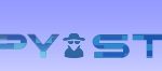 Интернет-магазин товаров видеонаблюдения SPY-STS.