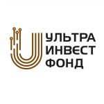 Ультра Инвест Фонд