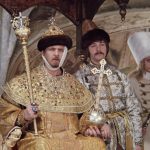 Фильм «Иван Васильевич меняет профессию» (1973)
