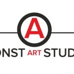 Konstartstudio