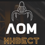 Лом Инвест Симферополь