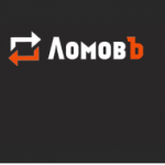 ЛомовЪ Владикавказ