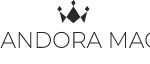 Pandora Mag