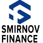 Smirnov Finance
