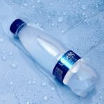 Legend Of Baikal — вода с глубины Байкала