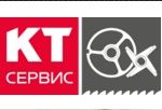 ООО СервисКТ