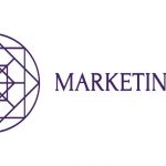 Marketinator