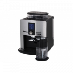 Кофемашина Krups Quattro force ea82fd10