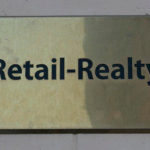 Retail-Realty