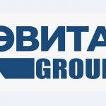 Ремонт квартир ЭВИТА GROUP Актобе