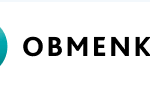 Обменка, obmenka.ua