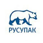 РусУпак — магазин упаковочных материалов