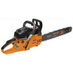 Бензопила Carver PROMO PSG-52-18