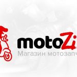 Интернет-магазин мотозапчастей MotoZilla