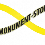 Monument Stoun