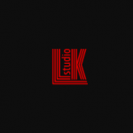 LK Studio