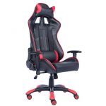 Кресло Everprof Lotus S10