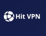 Hit-VPN.net — cамый быстрый VPN