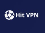 Hit-VPN.net — cамый быстрый VPN