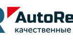 Autoretail.by разборка бмв в Минске
