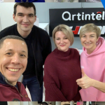 Artintell