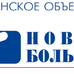 ООО «Медицинское объединение «Новая больница»