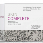 Базовый сет «Совершенная кожа» Skin Complete Advanced Nutrition Programme™