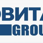 Ремонт квартир ЭВИТА GROUP Нур-Султан