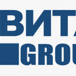 Ремонт квартир ЭВИТА GROUP Санкт-Петербург