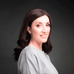 Адвокат Альвина Мингазова