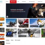 Отзыв на интернет-магазин universalmotors.ru.com