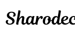 Шародекор