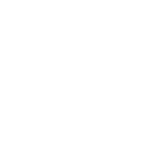 GARUS (ООО «Гарус»)