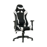 Кресло Everprof Lotus S4