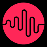 Интернет-портал Musify