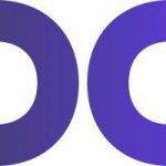 Zoon.ru