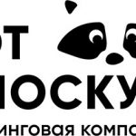 Енот Полоскун