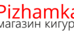 Пижамка бай