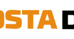 Costa Drive Club