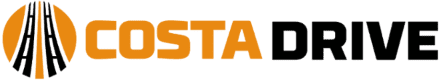 Costa Drive Club