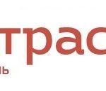 Матрас.ру — матрасы и спальные принадлежности