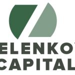 Zelenkov Capital