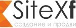 SiteXform