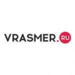 интернет-магазин обуви vrasmer.ru