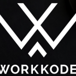 Wkode