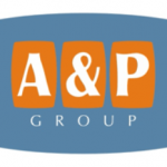 A&P Групп, Пермь