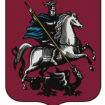 Московская Городская Ритуальная Служба