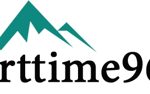 Sporttime96.ru