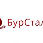 Бурсталь — Буровые инструменты