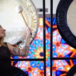 Crystal Sound — Студия звуковой и вибрационной терапии